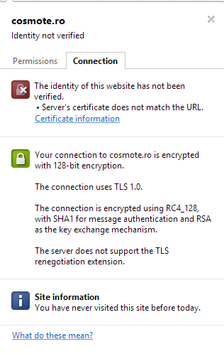 cosmote-cert1 – Big Lazy SysAdmin