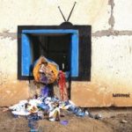 tv-graffiti